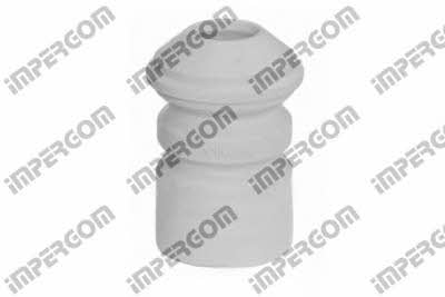 Impergom 35450 Rubber buffer, suspension 35450: Buy near me in Poland at 2407.PL - Good price!