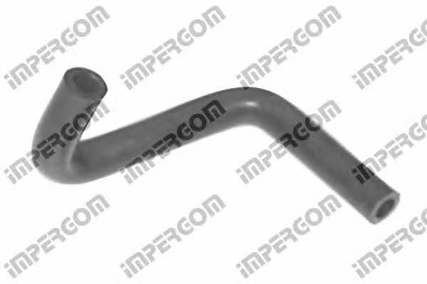Impergom 221523 Breather Hose for crankcase 221523: Buy near me in Poland at 2407.PL - Good price!