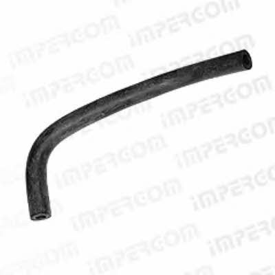 Impergom 220019 Breather Hose for crankcase 220019: Buy near me in Poland at 2407.PL - Good price!