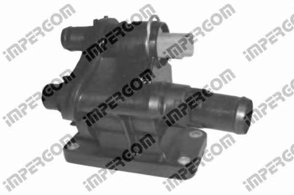 Impergom 90026 Thermostat housing 90026: Buy near me at 2407.PL in Poland at an Affordable price!