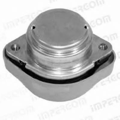 Impergom 37249 Gearbox mount left, right 37249: Buy near me in Poland at 2407.PL - Good price!