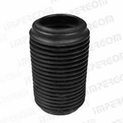 Impergom 37028 Shock absorber boot 37028: Buy near me in Poland at 2407.PL - Good price!