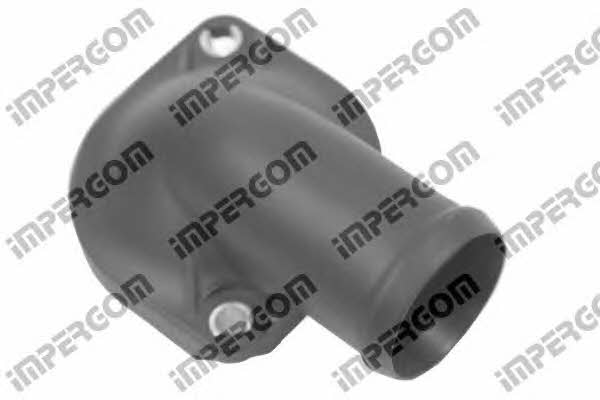 Impergom 90355 Coolant pipe flange 90355: Buy near me in Poland at 2407.PL - Good price!