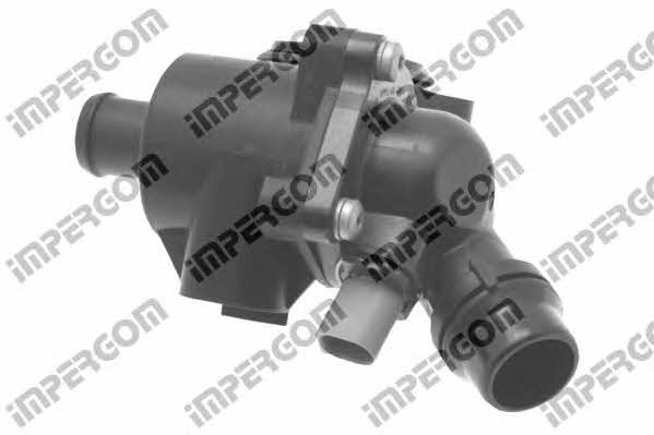 Impergom 90006 Thermostat housing 90006: Buy near me in Poland at 2407.PL - Good price!