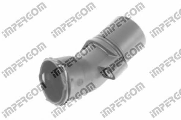 Impergom 90363 Coolant pipe flange 90363: Buy near me in Poland at 2407.PL - Good price!