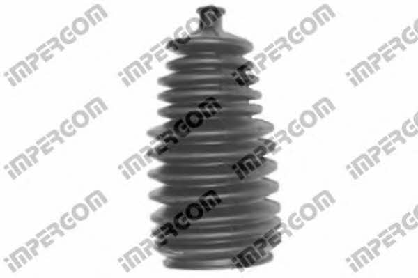 Impergom 30190 Steering rod boot 30190: Buy near me in Poland at 2407.PL - Good price!