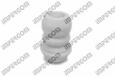 Impergom 38302 Rubber buffer, suspension 38302: Buy near me in Poland at 2407.PL - Good price!
