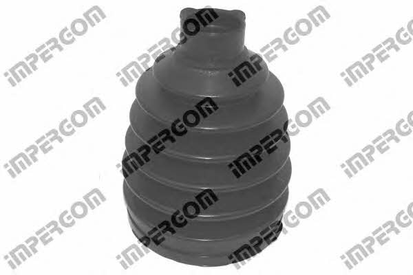 Impergom 36918 Bellow, driveshaft 36918: Buy near me in Poland at 2407.PL - Good price!