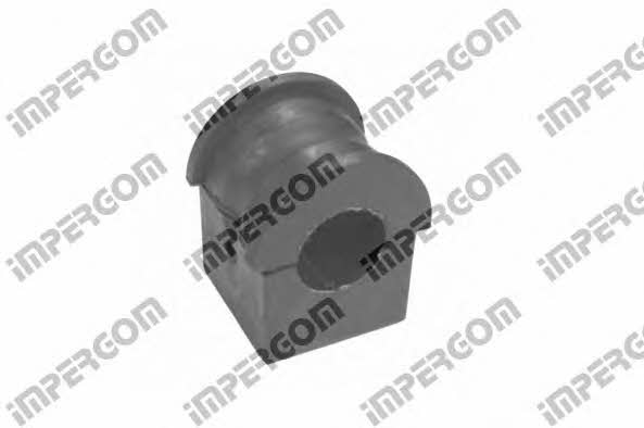Impergom 36938 Front stabilizer bush 36938: Buy near me in Poland at 2407.PL - Good price!
