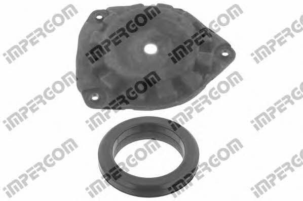 Impergom 36957 Strut bearing with bearing kit 36957: Buy near me at 2407.PL in Poland at an Affordable price!