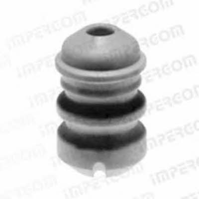 Impergom 35356 Rubber buffer, suspension 35356: Buy near me in Poland at 2407.PL - Good price!