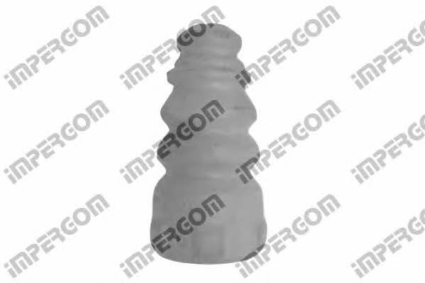 Impergom 35127 Rubber buffer, suspension 35127: Buy near me in Poland at 2407.PL - Good price!