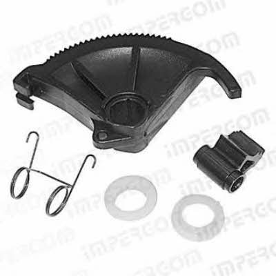 Impergom 30184 Clutch cable bracket 30184: Buy near me at 2407.PL in Poland at an Affordable price!