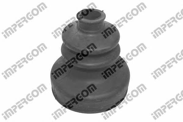 Impergom 30986 Bellow, driveshaft 30986: Buy near me in Poland at 2407.PL - Good price!