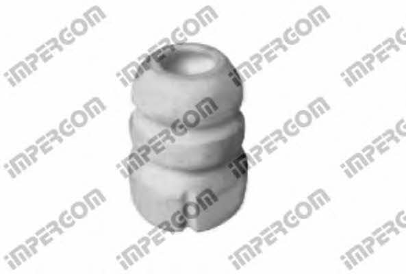Impergom 37296 Rubber buffer, suspension 37296: Buy near me in Poland at 2407.PL - Good price!