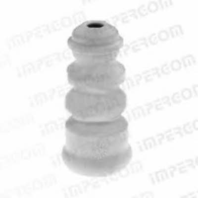 Impergom 37346 Rubber buffer, suspension 37346: Buy near me in Poland at 2407.PL - Good price!