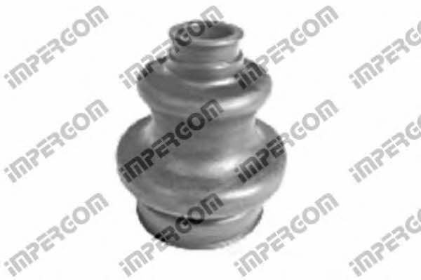 Impergom 35728 Bellow, driveshaft 35728: Buy near me in Poland at 2407.PL - Good price!