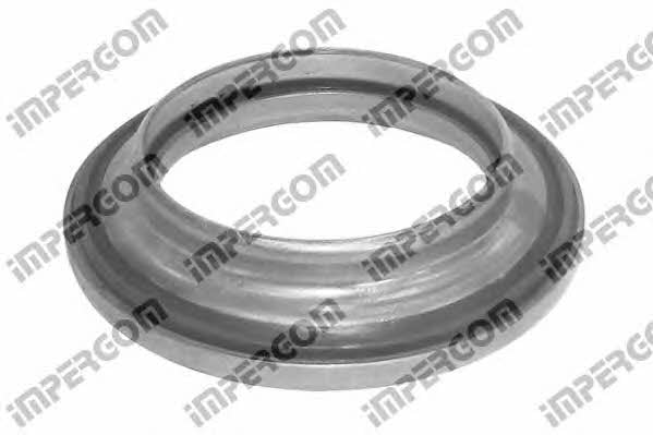 Impergom 36231 Shock absorber bearing 36231: Buy near me in Poland at 2407.PL - Good price!