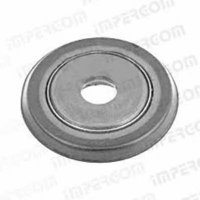 Impergom 35536 Shock absorber bearing 35536: Buy near me in Poland at 2407.PL - Good price!