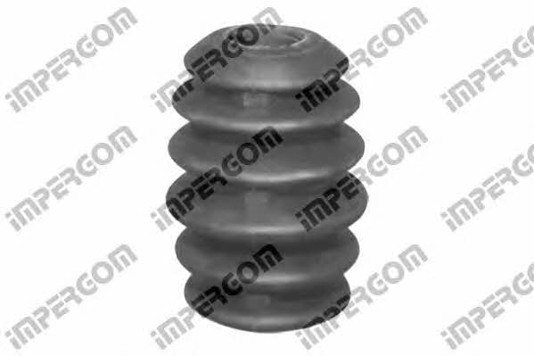 Impergom 35548 Rubber buffer, suspension 35548: Buy near me in Poland at 2407.PL - Good price!