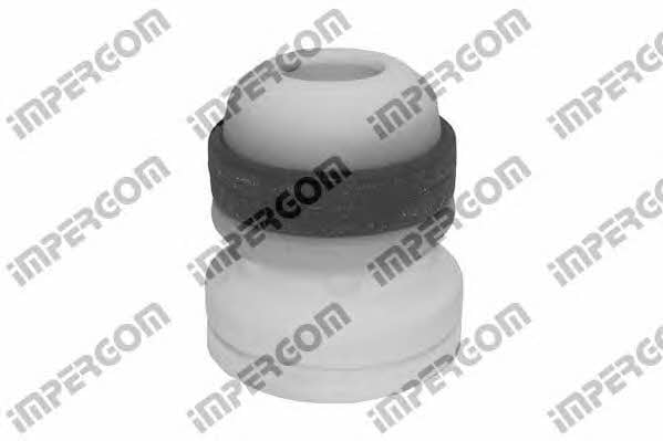 Impergom 37700 Rubber buffer, suspension 37700: Buy near me in Poland at 2407.PL - Good price!