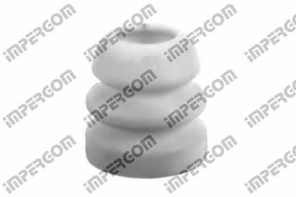 Impergom 35545 Rubber buffer, suspension 35545: Buy near me in Poland at 2407.PL - Good price!