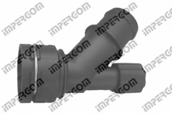 Impergom 90361 Coolant pipe flange 90361: Buy near me in Poland at 2407.PL - Good price!