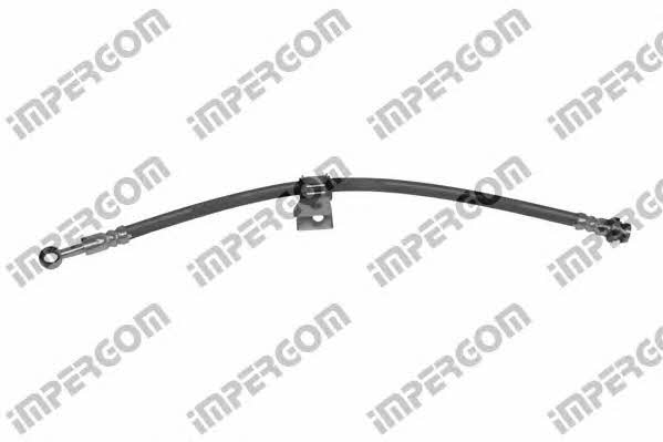 Impergom 60123 Brake Hose 60123: Buy near me in Poland at 2407.PL - Good price!