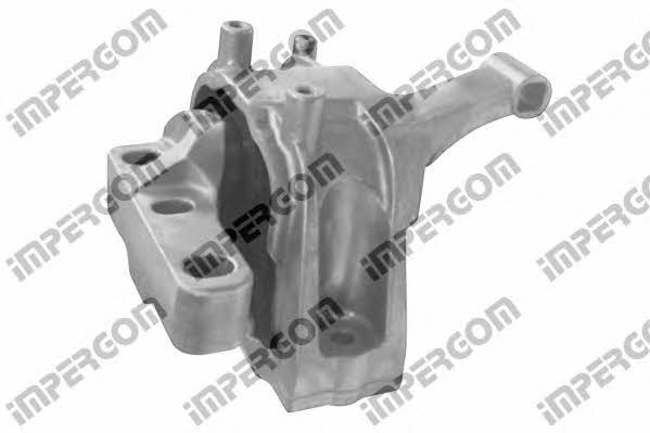 Impergom 37607 Engine mount right 37607: Buy near me in Poland at 2407.PL - Good price!