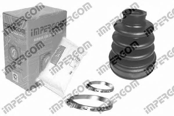 Impergom 39097 Bellow set, drive shaft 39097: Buy near me in Poland at 2407.PL - Good price!