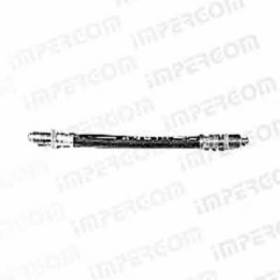 Impergom 23363 Clutch hose 23363: Buy near me in Poland at 2407.PL - Good price!
