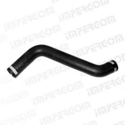 20670 Impergom Coolant hose