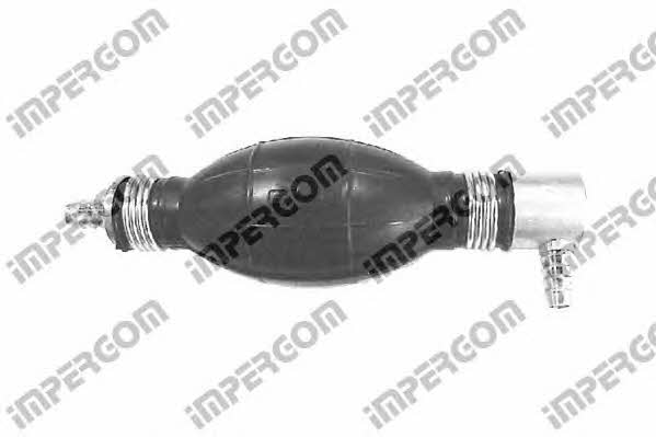Impergom 4025 Fuel pump assy 4025: Buy near me in Poland at 2407.PL - Good price!