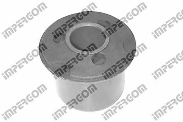 Impergom 2154 Control Arm-/Trailing Arm Bush 2154: Buy near me in Poland at 2407.PL - Good price!