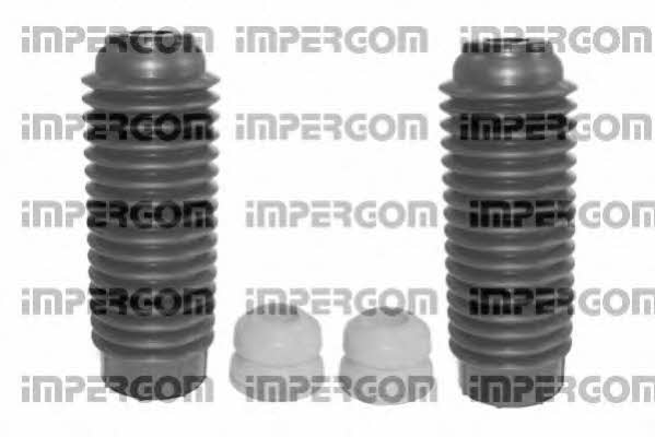 Impergom 50740 Dustproof kit for 2 shock absorbers 50740: Buy near me in Poland at 2407.PL - Good price!