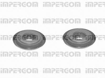 Impergom 35536/2 Shock absorber bearing 355362: Buy near me in Poland at 2407.PL - Good price!
