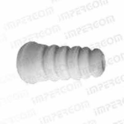 Impergom 35546 Rubber buffer, suspension 35546: Buy near me in Poland at 2407.PL - Good price!
