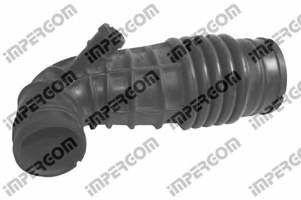 Impergom 18633 Air filter nozzle, air intake 18633: Buy near me in Poland at 2407.PL - Good price!