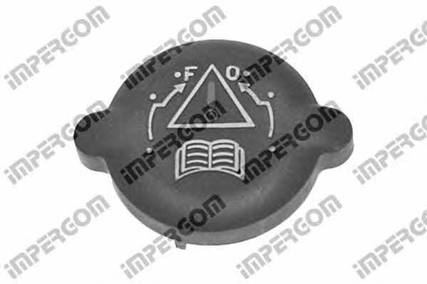 Impergom 43007 Radiator caps 43007: Buy near me at 2407.PL in Poland at an Affordable price!