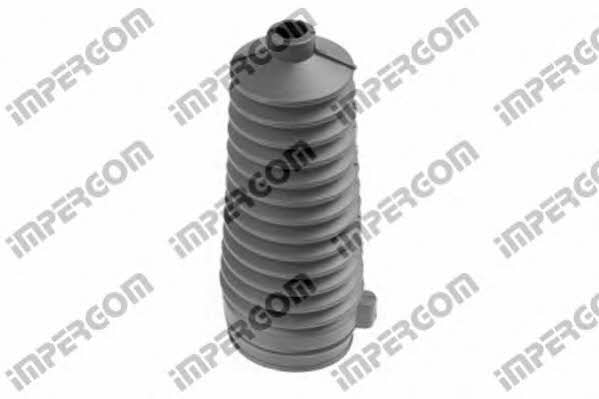 Impergom 35527 Steering rod boot 35527: Buy near me in Poland at 2407.PL - Good price!