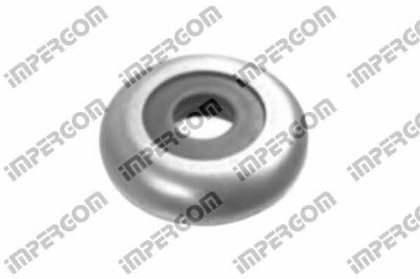 Impergom 35539 Shock absorber bearing 35539: Buy near me in Poland at 2407.PL - Good price!