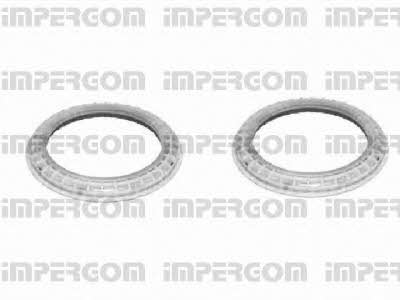 Impergom 35538/2 Shock absorber bearing 355382: Buy near me in Poland at 2407.PL - Good price!