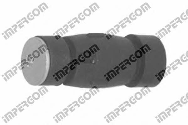 Impergom 31510 Front stabilizer bar 31510: Buy near me at 2407.PL in Poland at an Affordable price!