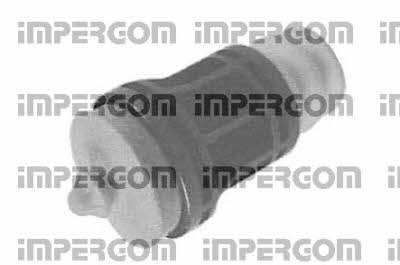 Impergom 25866 Rubber buffer, suspension 25866: Buy near me in Poland at 2407.PL - Good price!