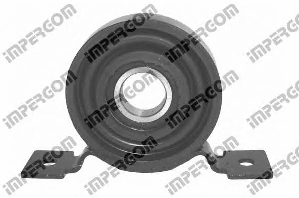 Impergom 25888 Driveshaft outboard bearing 25888: Buy near me in Poland at 2407.PL - Good price!