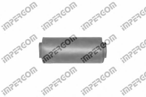 Impergom 2169 Silentblock rear beam 2169: Buy near me at 2407.PL in Poland at an Affordable price!