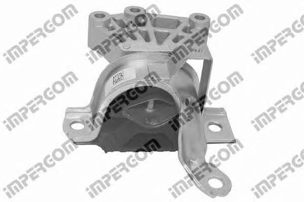 Impergom 25881 Engine mount 25881: Buy near me at 2407.PL in Poland at an Affordable price!