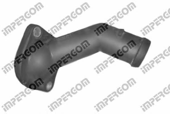 Impergom 90227 Coolant pipe flange 90227: Buy near me in Poland at 2407.PL - Good price!