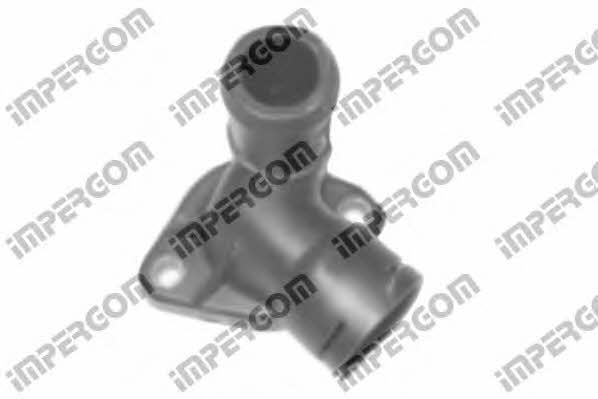 Impergom 90237 Coolant pipe flange 90237: Buy near me in Poland at 2407.PL - Good price!