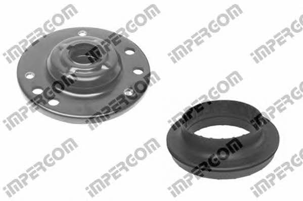 Impergom 25939 Strut bearing with bearing kit 25939: Buy near me at 2407.PL in Poland at an Affordable price!